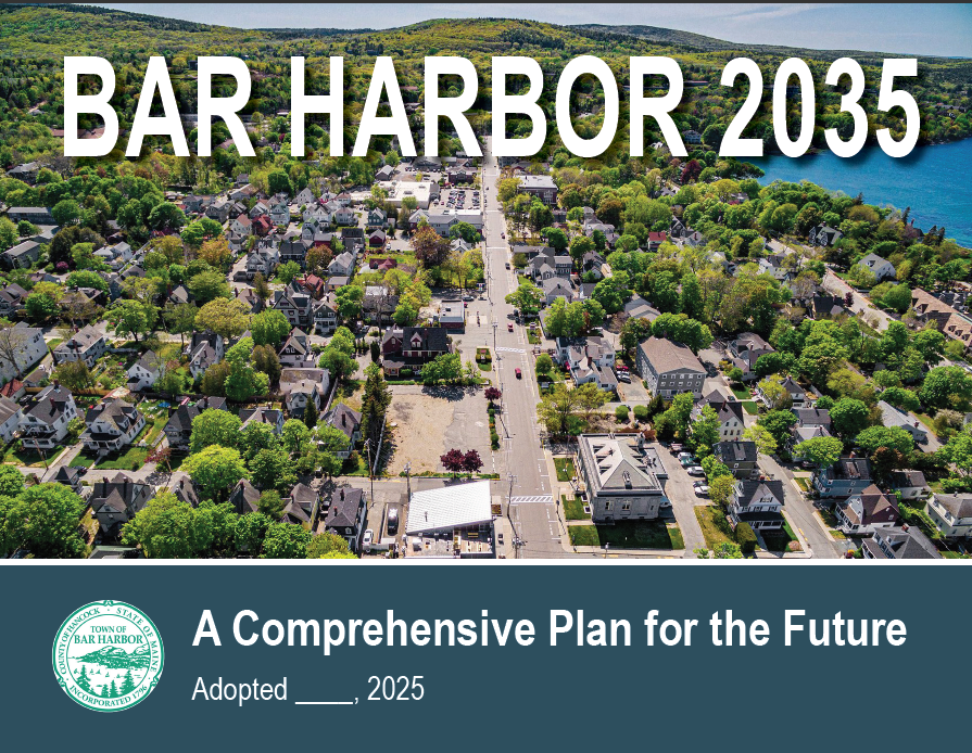 Comp Plan Screenshot 2024-09-23 