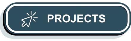 projects blue button with pointer