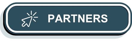 partners blue button with pointer