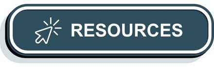 resources blue button with pointer