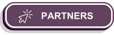 purple partner button