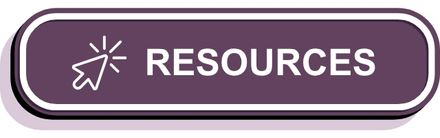 purple resource button