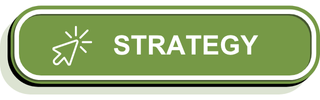 Strategy Green Button With Pointer