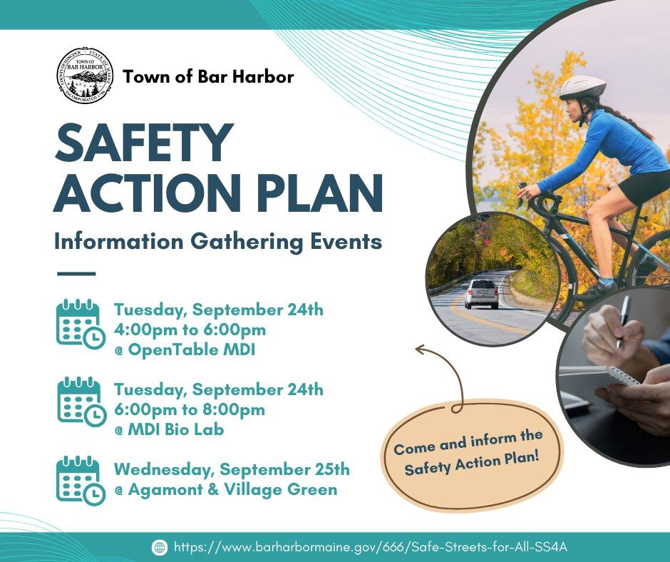 459106755_919229090241674_5049074060499015052_n