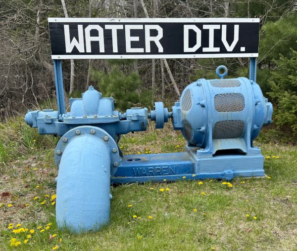 water-division-spring