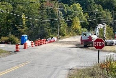 highway-crooked-road